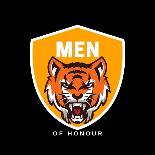 Men-of-Honour