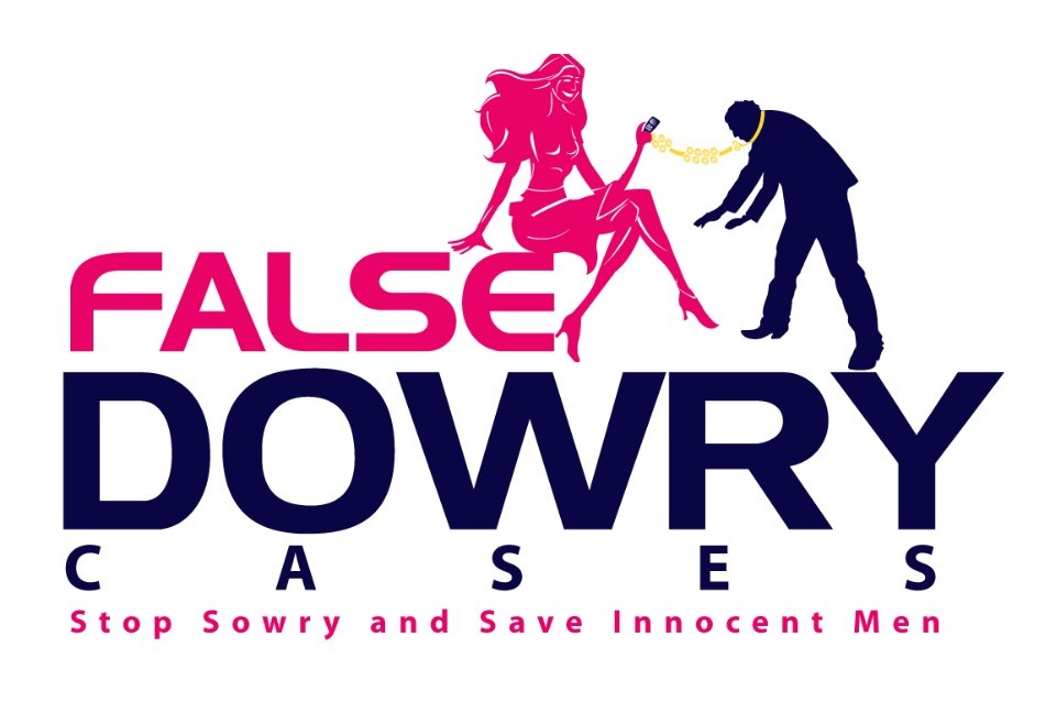 False-Dowry-Cases